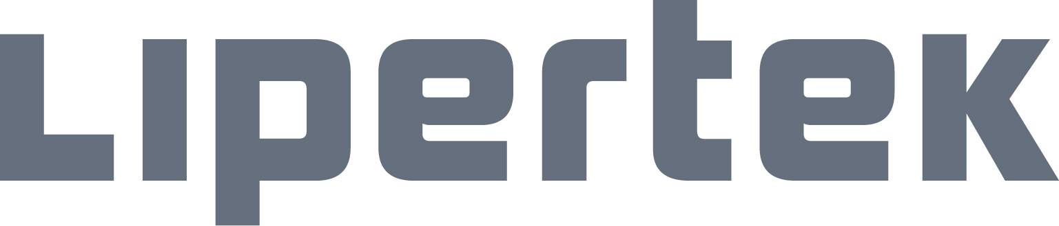 Lipertekin logo