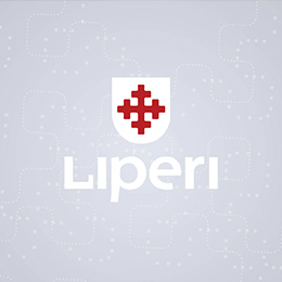 Liperin logo