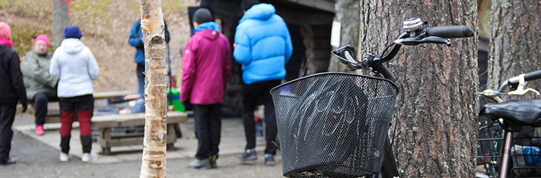 Yhteis­len­kit alkavat Sulka­massa maalis­kuussa