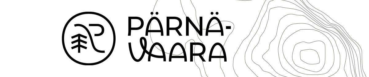 Pärnä­vaa­ran urhei­lu­kes­kus