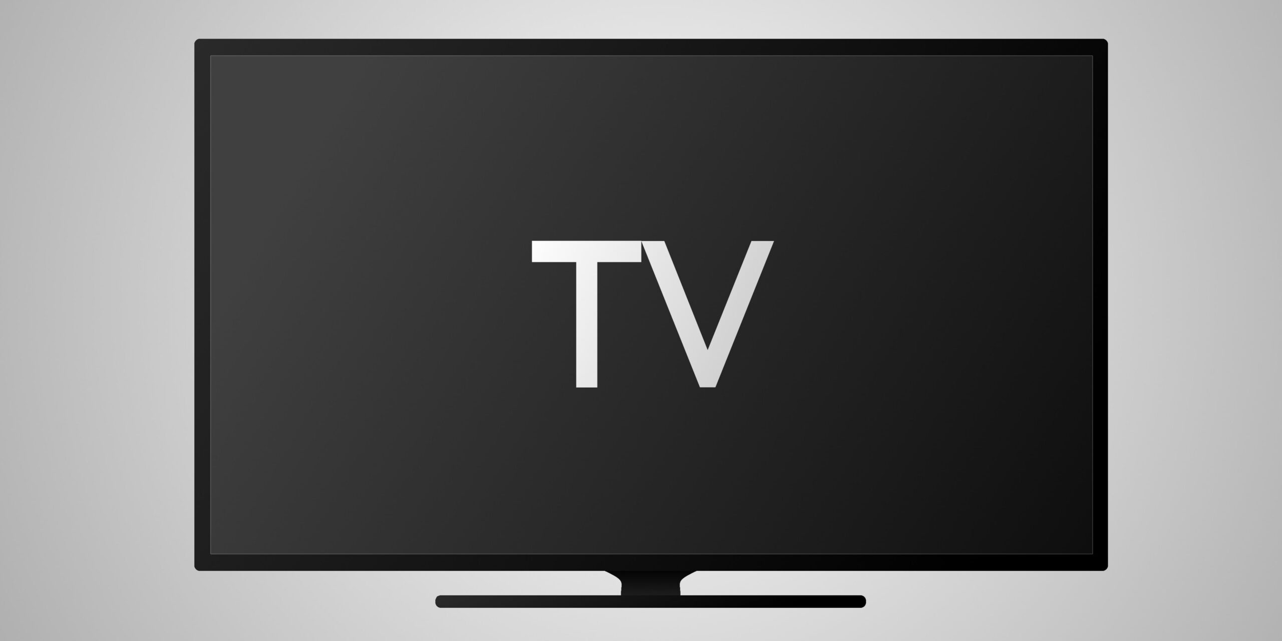 MTV-kanavien näkymisen keskeytyminen Elisan kaapeli-TV:ssä